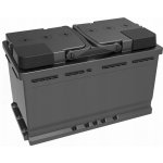 NOCO Powersport NLP14 12V 4Ah – Zboží Živě