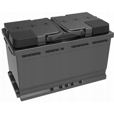 NOCO Powersport NLP14 12V 4Ah – Zboží Živě