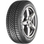 Fulda Kristall Control HP2 155/70 R19 88T – Hledejceny.cz