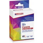 Edding Canon CLI-526 - kompatibilní – Hledejceny.cz