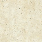 Quick Step Muse Beton botanický MUS5494 1,901 m²