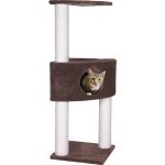 MAGIC CAT odpočívadlo Irena 35 x 35 x 109 cm – Sleviste.cz