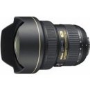 Nikon Nikkor AF-S 14-24mm f/2.8G ED