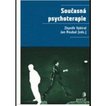 Současná psychoterapie