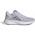 adidas Duramo 10 HP2391 – Zbozi.Blesk.cz