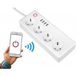 LTC LXU401 WiFi – Zboží Živě