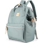 Himawari s USB port Turner Zelený 19 l – Hledejceny.cz