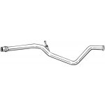 Bosal BS 852-375 – Hledejceny.cz