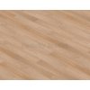 Podlaha Fatra Thermofix Wood habr bílýl 12111-2 3,46 m²