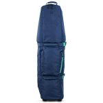 Ogio Alpha Travel cestovní kryt – Hledejceny.cz