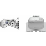 Epson EB-1430Wi – Zboží Živě