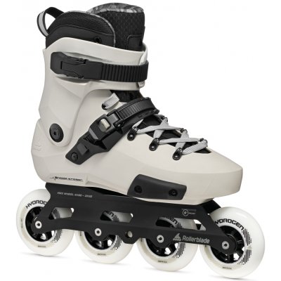 ROLLERBLADE Twister 90R – Zboží Mobilmania