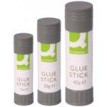 Qstick Connect 20 g – Zboží Živě