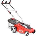 Hecht 2044 – Hledejceny.cz