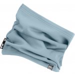 Fleece Light Neckwarmer Glacier Grey – Hledejceny.cz