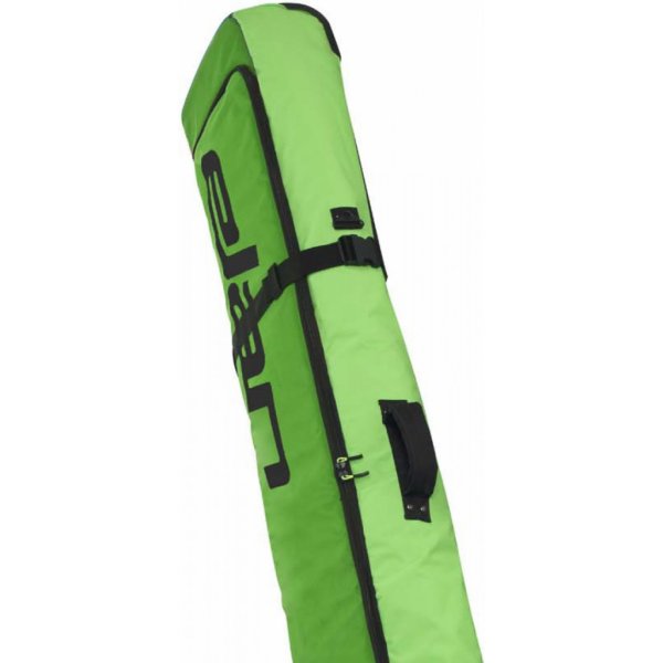 Elan Demo Ski Bag 2022/2023 od 8 040 Kč Heureka.cz