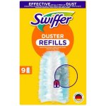 Swiffer Duster náhradní prachovky 9 ks – Zboží Dáma