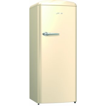 Gorenje ORB152C