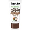 Inecto Naturals Coconut vlasové sérum s čistým kokosovým olejem 50 ml