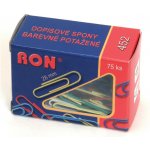 Ron 452 – Zbozi.Blesk.cz