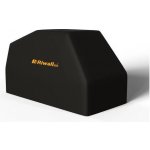 Riwall PRO ochranný kryt na rider 195 x 80 x 112 cm – Zboží Dáma
