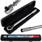 Tagred momentový klíč TA4019 – Zboží Dáma