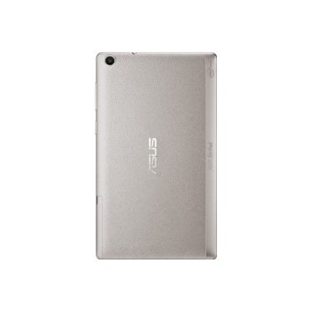 Asus ZenPad Z170C-1L029A