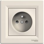 Schneider Electric EPH2800223 – Hledejceny.cz