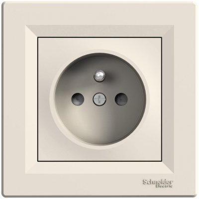 Schneider Electric EPH2800223 – Hledejceny.cz