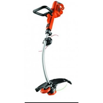 Black & Decker GL933