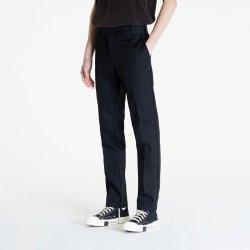 Dickies 872 Slim Fit Work Pant Black