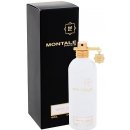 Montale White Aoud parfémovaná voda unisex 100 ml