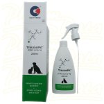 TraumaPet protect spray Ag 200 ml – Hledejceny.cz