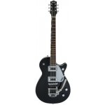 Gretsch G5230T – Sleviste.cz