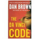 Da Vinci Code – Hledejceny.cz