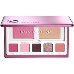 Natasha Denona Love Face Palette Multifunkční paletka – Zboží Dáma