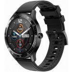 Maxcom Fit FW43 Cobalt 2 – Zboží Živě