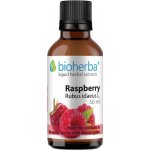 Bioherba Malina tinktura kapky 50 ml – Hledejceny.cz
