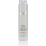 Yuup! Jemný pro štěňata a citlivé psy 250 ml – HobbyKompas.cz