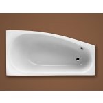 Santech ariela 150 x 80 cm SAARI150P – Hledejceny.cz