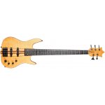 Boldogh 5 Neck-Thru – Hledejceny.cz
