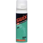 Swix KB20 zelený 70ml – Hledejceny.cz