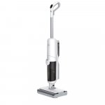 Hoover HW500 011 – Zboží Dáma Hoover HW500 011 – Zboží Dáma