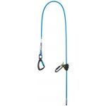 Edelrid lanyard Extreme XP II Twister – Zboží Mobilmania