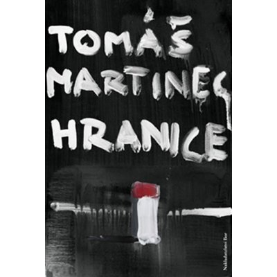 Hranice - Tomáš Martinec – Hledejceny.cz