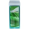 Přípravek na depilaci Italwax vosk tělový Aloe Vera 100 ml