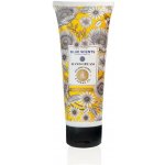 BLUE SCENTS - Přírodní řecká kosmetika KRÉM NA RUCE ZLATÝ MED A ARGANOVÝ OLEJ 75 ml – Hledejceny.cz