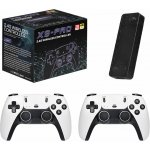 HDMI Game Stick X9 Pro 4K – Zboží Mobilmania