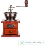 Banquet Culinaria VIII. – Zboží Dáma