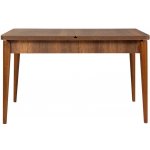 Asir Group Vina 4D – Sleviste.cz